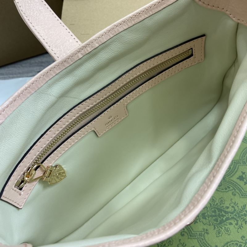 Gv*cl jackie bags